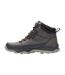 Mens Blake Walking Boots Peat Burnt Henna Regatta-4