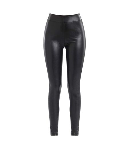 Legging Relax & Go