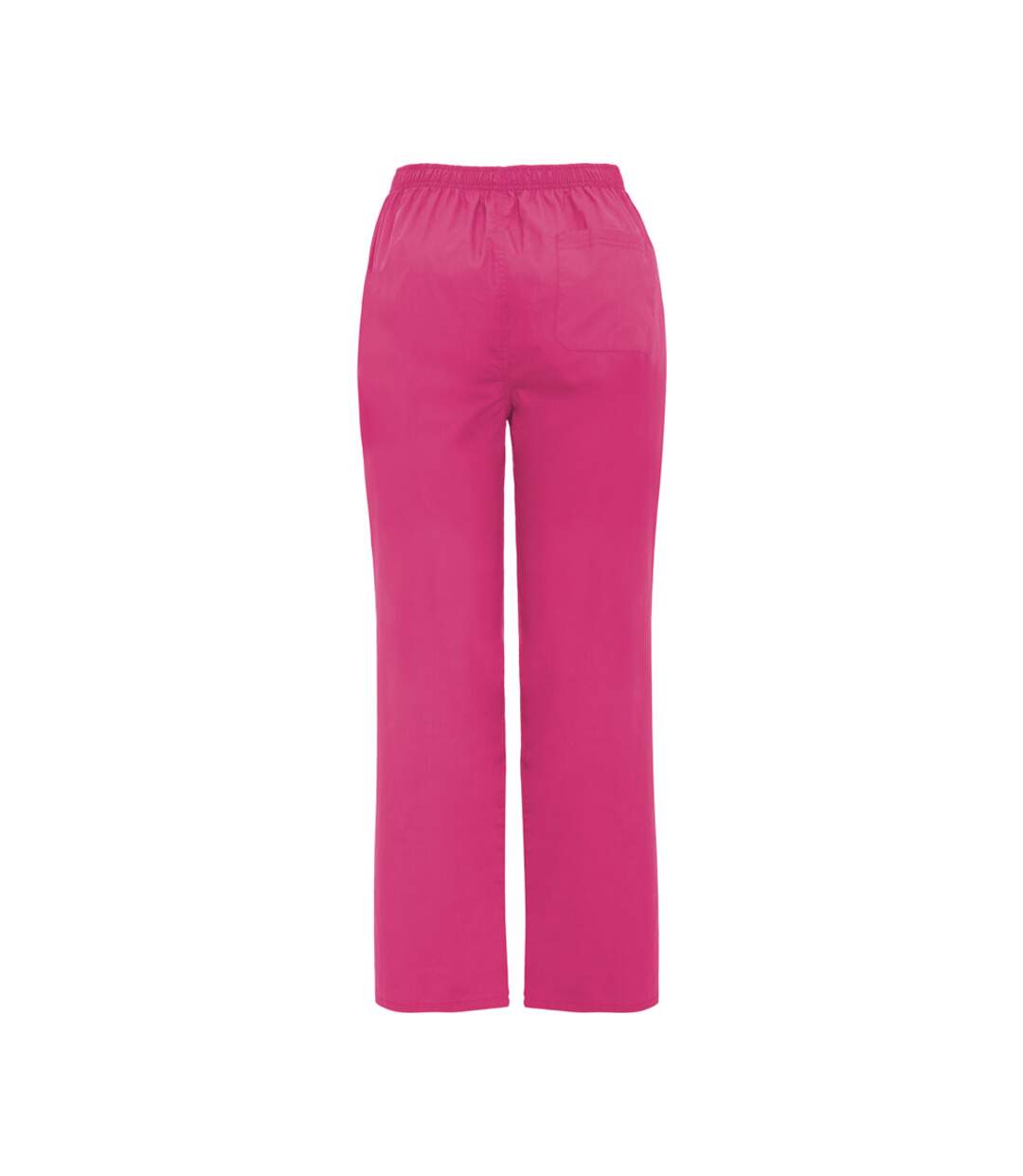Pantalon De Travail Vademecum Adulte Rosette Roly Workwear-2