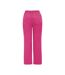 Pantalon De Travail Vademecum Adulte Rosette Roly Workwear-2