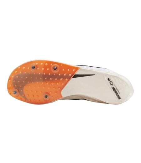 Mens Dragonfly 2 Proto Trainers Multicoloured Nike
