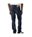 Jean regular bleu foncé homme teddy smith reg - 29-2