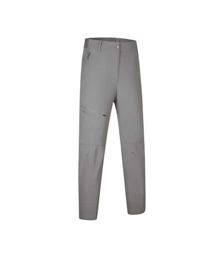 Pantalon Homme Gris Karrimor