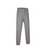 Pantalon Homme Gris Karrimor-3