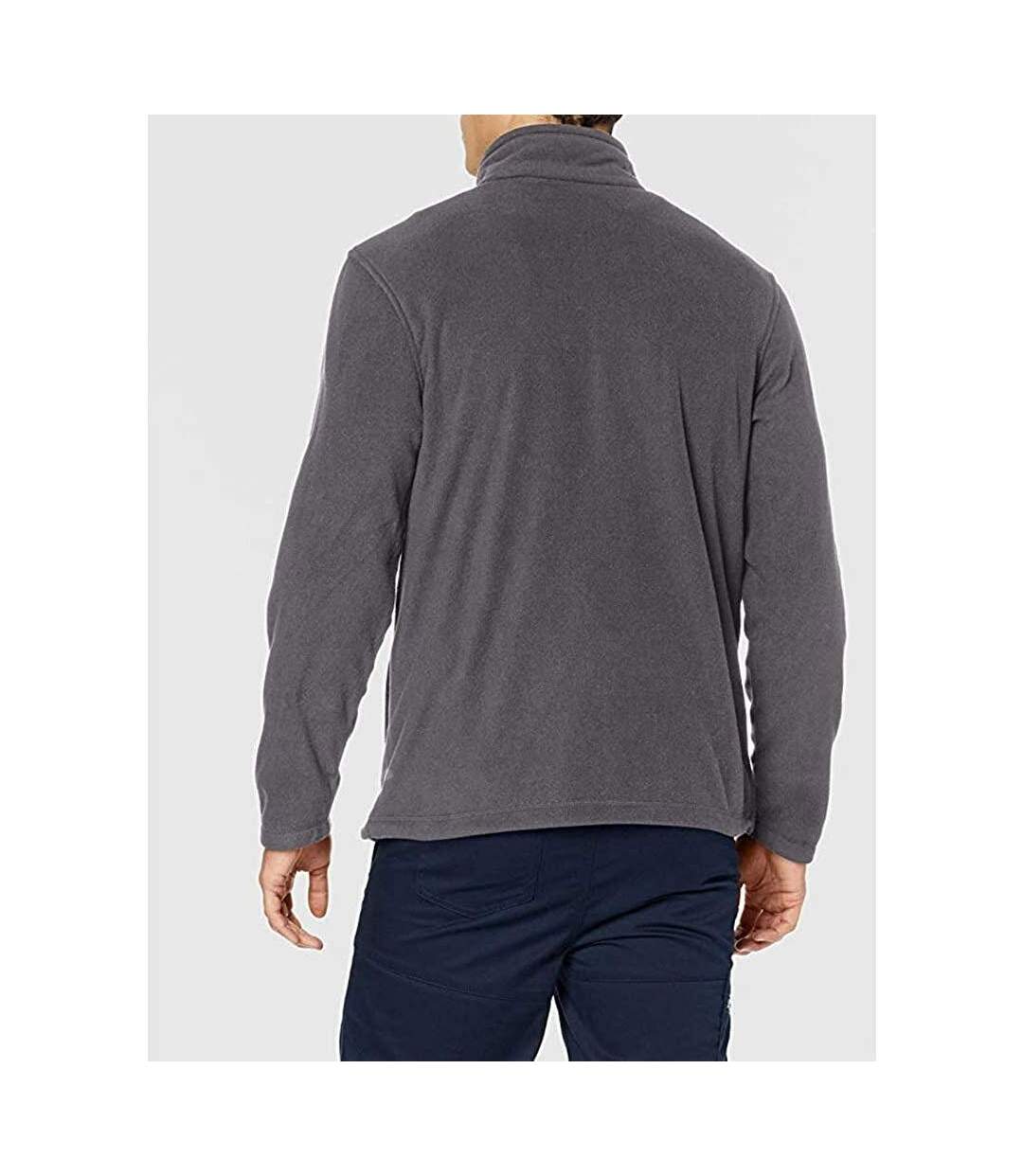 Thor 300 Veste Polaire Homme Gris Regatta-3
