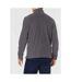 Thor 300 Veste Polaire Homme Gris Regatta-3