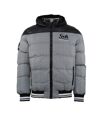 Doudoune homme CECODA