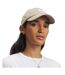 Casquette Blitzing Femme Beige Crème Under Armour-1