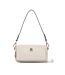 Sac à bandoulière beige femme tommy hilfiger daily-1
