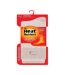 Chaussettes Femme Thermiques Chaudes pour Hiver-2