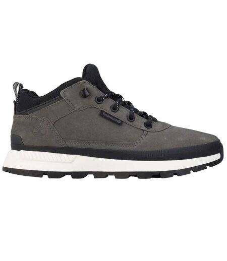 Baskets Field Trekker Homme Gris Timberland