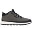 Baskets Field Trekker Homme Gris Timberland-3