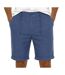 Short marine homme paname brothers julien-1