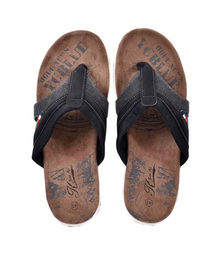 Tong Homme PREMIUM