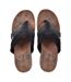 Tong Homme PREMIUM-3