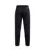 Pantalon de jogging homme bi-matière poches zippées et logo 224720 Umbro-2