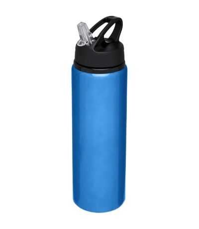 Bullet Fitz 27floz Sports Bottle (Blue) (One Size)