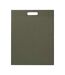 Tote Bag Ecoseal Taille Unique Vert Forêt Floso-1