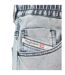 Jean D-krooley Adulte Bleu Clair Diesel-2