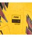 Ballon De Foot Orbita Laliga Taille 5 Jaune Puma-4