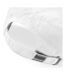 Lot de 2  casquettes adulte blanc Beechfield-3