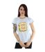 (Gris sportif) - UTBI48263-2