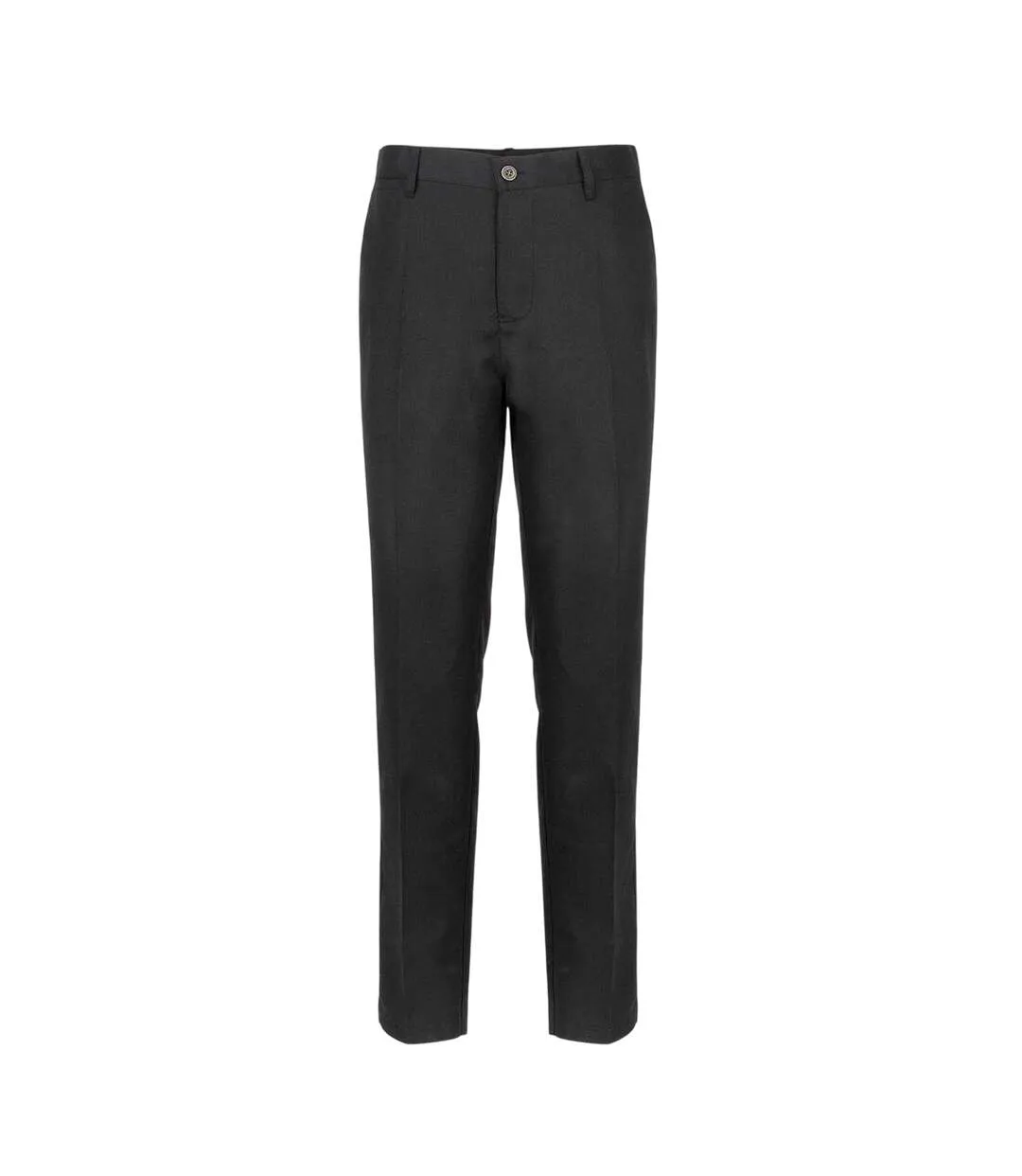 Pantalon De Golf Homme Noir Slazenger-1