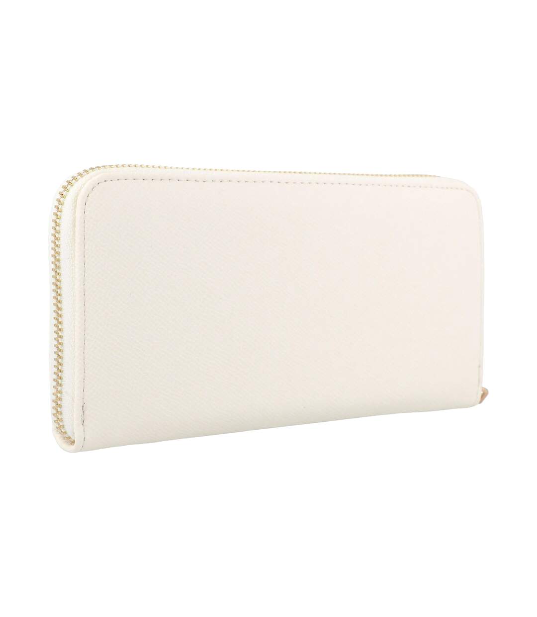 Pochette US Polo Assn Jones Around Zip Wallet-2