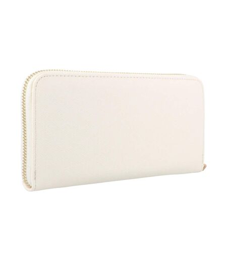 Pochette US Polo Assn Jones Around Zip Wallet