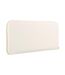Pochette US Polo Assn Jones Around Zip Wallet-2