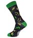 Robin Hood Novelty Socks | Cotton Unisex Socks