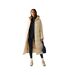 Doudoune Matelassée Eloria Femme Vanille Clair Regatta-1