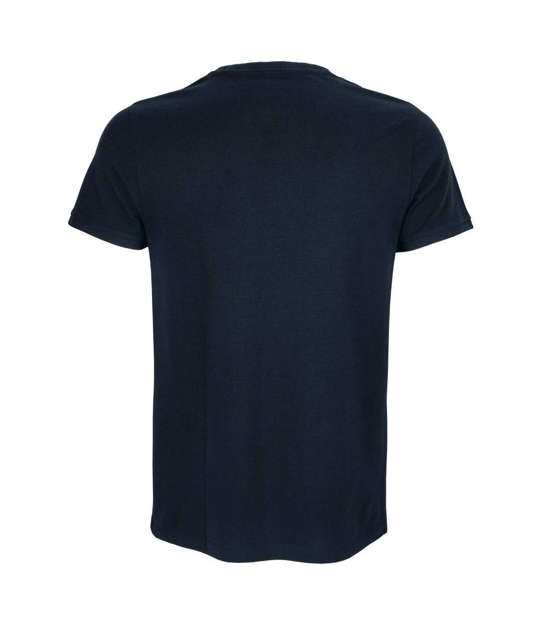 T-shirt loris adulte noir NEOBLU