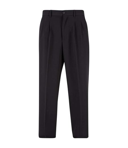 Pantalon Homme Noir Urban Classics