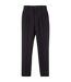 Pantalon Homme Noir Urban Classics-1