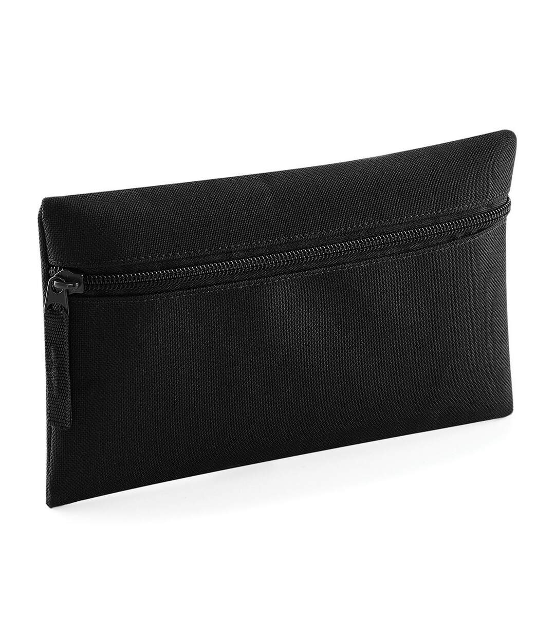 Lot de 2  Trousse taille unique noir Quadra-2