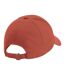 Casquette Earthaware Terre Cuite Beechfield-2