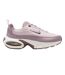Baskets Air Max Portal Femme Pourpre Nike-1