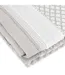 Drap de douche LINEN-3