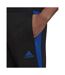 Pantalon De Jogging Tiro Essentials Homme Noir Adidas-3