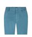 Mens Kaito1 Slim Trousers Turquoise Aqua Boss-2