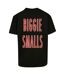 Noir Mister Tee-2