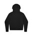 Veste À Capuche Motif/style Logo Homme Noir No Fear-3