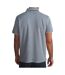 Polo bleu homme tbs carlopol-2