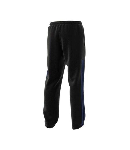 Pantalon De Jogging Essentials Samson Homme Noir Adidas