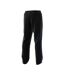 Pantalon De Jogging Essentials Samson Homme Noir Adidas-2