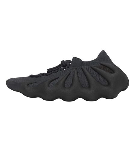 Baskets Adulte Noir Yeezy