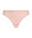 Tanga en dentelle Daily Dentelle-5