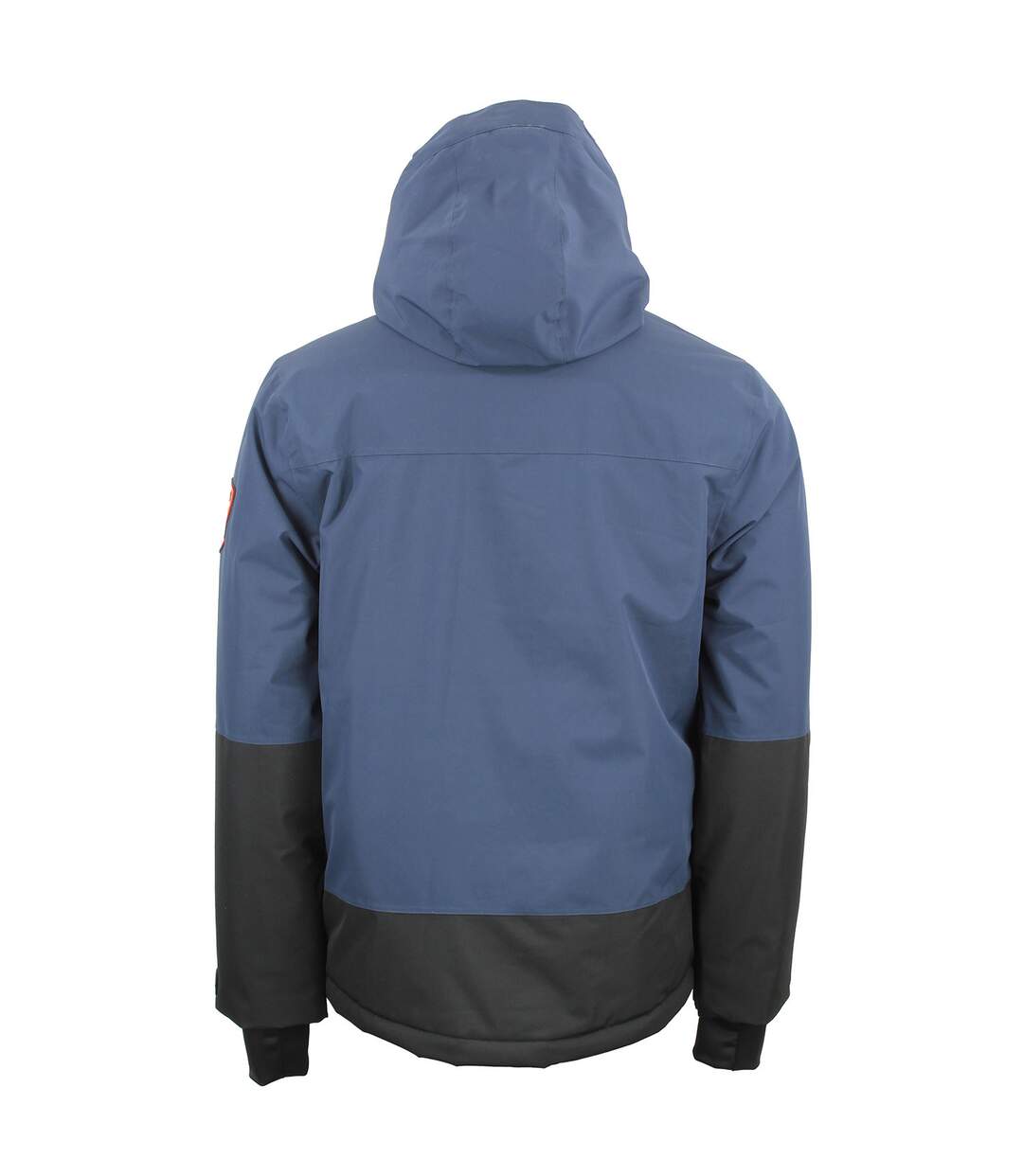 Blouson de ski CESNA-2