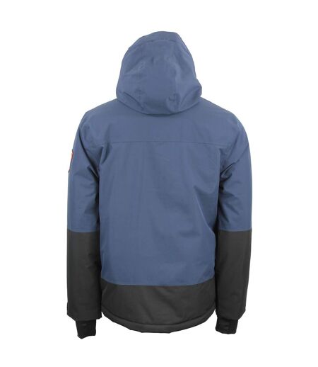 Blouson de ski CESNA